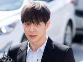 박유천, '연예활동 금지' 어기고 활동... 2심도 '전 소속사에 5억 배상'