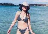 '늘 몸무게와 전쟁이었다' 애프터스쿨 출신 베카, K팝 극단적 외모 관리 폭로
