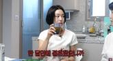 '범죄도시3' 출연 배우, 파경 고백... '한 달 만에 결혼→2년 만에 이혼'