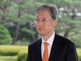 조희대, '대선개입 의혹' 청문회 불출석 통보... '사법부 독립 보장한 헌법에 반해'