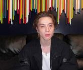 갓세븐 유겸, 오늘(29일) 육군 군악대 입대... '성장한 모습으로 돌아오겠다'