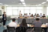 '극한 폭우도 미리 예측'... 기상청, 2029년까지 '기상판 챗GPT' 개발 나선다