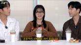 지석진 '보이스피싱으로 3억 날린 연예인 있다' 폭로