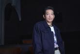 박지환, '범죄도시' 일본 리메이크 출연 확정... '장이수'역 이어간다