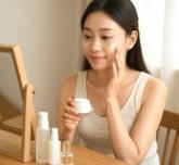 식약처, 화장품 유해사례 분석 결과 공개... 44%가 '기초화장용' 제품류