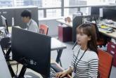 '사무실서 1년 내내 코 '킁킁', 가래 끓는 소리 내는 직원... 비위 상하고 미치겠습니다'