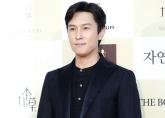 신화 김동완, 연예인 축가 비용 솔직하게 밝혔다... 'OOO만원 이상'