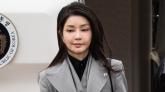 '김건희 일가 운영' 남양주 요양원, 영업정지 처분 받았다