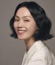 '더글로리' 송혜교 엄마,  故 박지아 오늘(30일) 1주기