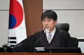 대법, 지귀연 '접대 논란'에 '현재 직무 관련성 인정 어려워'