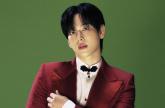 임시완, 스크린 아닌 음원서 만난다... '올해 안에 앨범 발매'