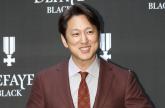 한석준, 건강 이상으로 응급실 갔다... '기억 잃고 쓰러져'