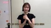 '보정 제로' 지하철 증명사진서 생존한 고준희... '美친 용안'