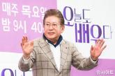 78세에 첫 손주 본 김용건, 손주와 함께 어머니 묘소에서 행복한 시간