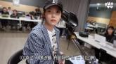 '33반 사이즈' 아이유, 체중 증량 고백... '살 찌우니 훨씬 예쁘게 나와'