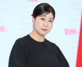 배우 라미란 어제(1일) 모친상... '따뜻한 위로 부탁드립니다'