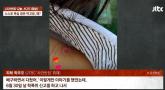 동급생에 성폭행 당한 1학년 여고생의 안타까운 죽음... '신고했지만 학교도 외면' (영상)