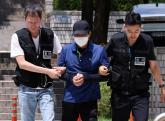 자기 무시했다며 60대 환경미화원 살해한 중국인 남성, 징역 25년