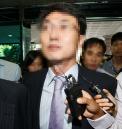 '여대생 청부살인범'에 허위진단서 발급해준 의사, 심평원 진료심사위원 됐다