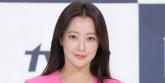 김희선, 오늘(2일) 모친상... '가족과 함께 조문객 맞이'