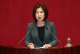 '추석 떡값' 425만원 받고 '마음 무겁다'며 기부 선언한 국회의원