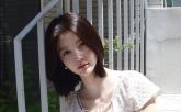 '하트시그널2' 임현주, 1년만의 결별 소식... '당분간 메일로 연락달라'