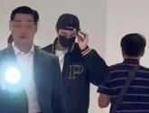 변우석 '과잉 경호' 논란 경호업체 100만원 벌금형... 서경덕 교수 '좋은 선례'