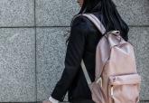 온몸에 멍투성이... 10대 친딸 폭행해 숨지게한 40대 여성 아나운서 유기치사 혐의로 구속