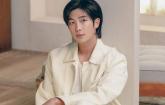 BTS RM, 큐레이터로 데뷔 한다... 10여 년간 수집해온 개인 소장품 처음 공개
