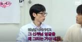 차태현, '철통 보안' 김종국 결혼식 사진 공개했다... 유재석 만류에 '나는 못 들었어'