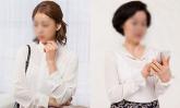 '시댁에서 안 자요' 명절에 1박도 안 하는 며느리에 서운함 토로한 시어머니... 누리꾼 반응은?