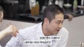 장영란 남편, '400평' 병원 접고 백수된 진짜 이유 밝혔다