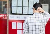李대통령 자신있게 정책 냈지만... 2명 중 1명 '내년 집값 오른다'