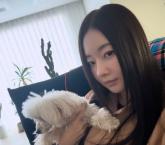 '47세' 김사랑, 주름·잡티 하나 없는 방부제 미모 셀카 공개