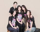 에이핑크 리멤버 포토 공개 다음날... 손나은 SNS 본 팬들 사이에서 '이런 추측' 나왔다