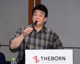 백종원 '원산지 허위표시 의혹' 무혐의... 법인·실무자는 검찰 송치