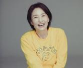 박경림, 수능 앞두고 따뜻한 선행... 꿈꾸는 청소년 위해 2억 기부