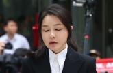 김건희 측 '기억 온전치 않아, 구치소서 혼자 중얼대' 석방 호소