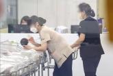 출산율 붕괴 속 홀로 살아남은 도시... 합계출산율 1명 회복 앞둔 '이곳'