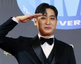 가수 박재정, 1년 6개월 군 복무 마치고 20일 만기 '전역'... 팬들 곁으로 돌아온다