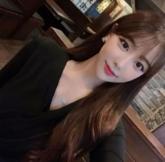 'BJ남순, 임신 중절 수술 받게 해'... 히콩, 주장 사실이지만 '유죄' 판결