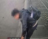 인천항서 출국 거부당하자... 中 밀항 시도한 중국인 검거